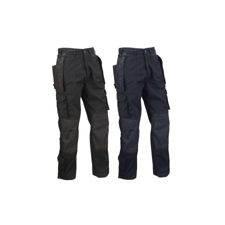 Work Pant 