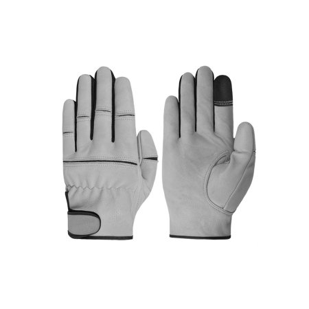 Driver Work Gloves