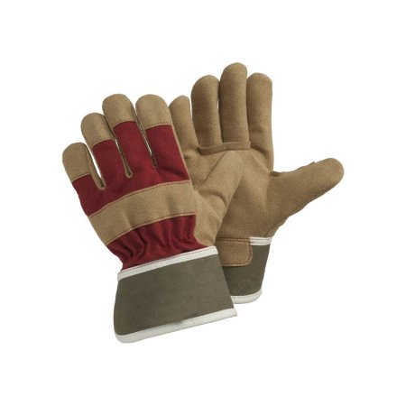 Canadian Rigger Gloves
