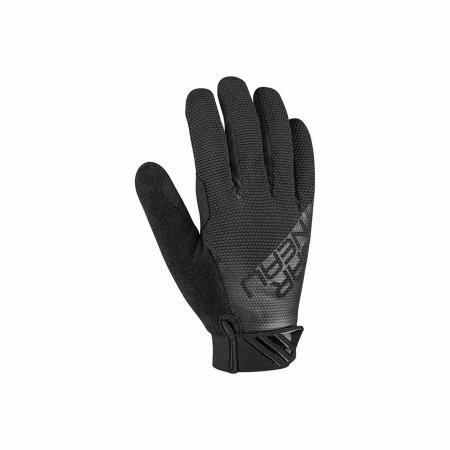 Cycling Gloves
