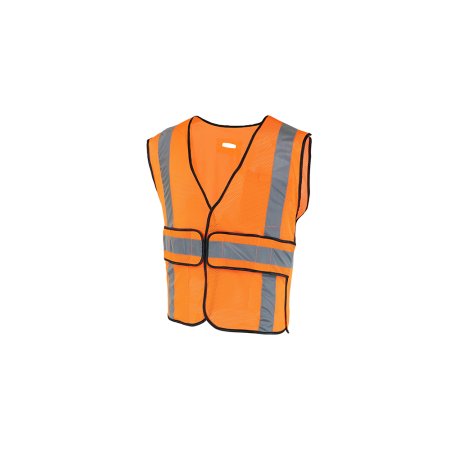 Safety Vest