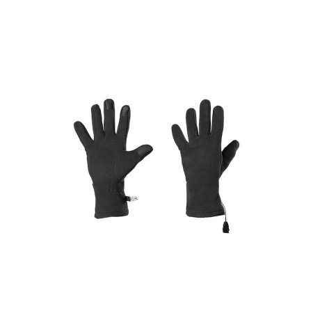 Fleece Gloves