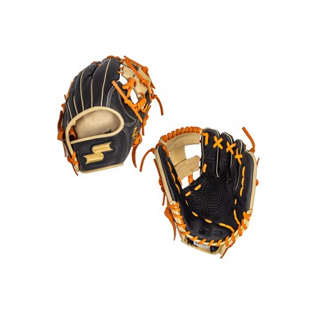 Baseball Gloves