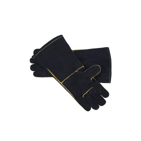 Grilling Gloves
