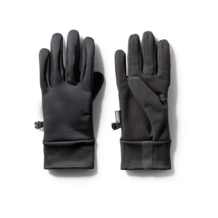 Fleece Gloves