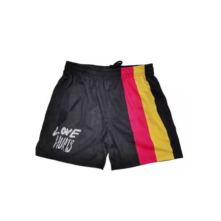 Sports Shorts