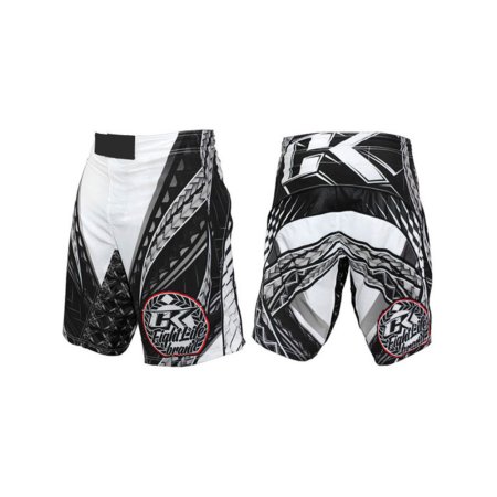 MMA Shorts