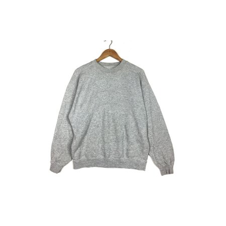 Sweat Shirts