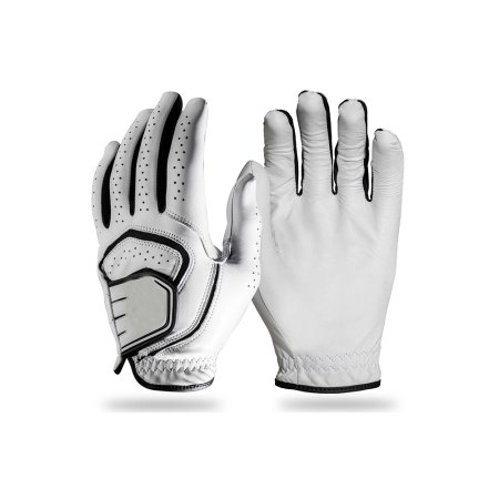 Golf Gloves