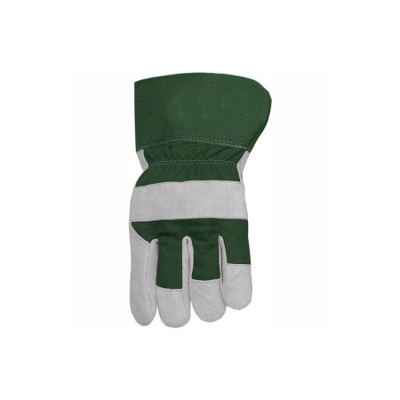 Canadian Rigger Gloves