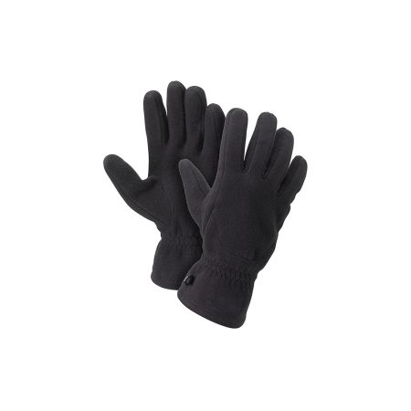 Fleece Gloves