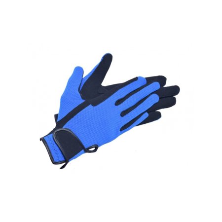 Horse Riding Gloves