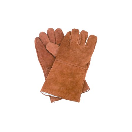 Wielding Gloves