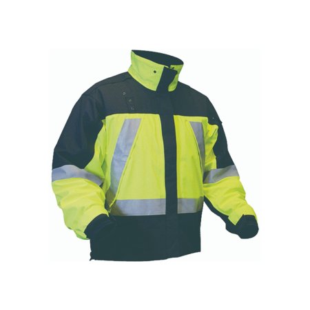 Safety Vest