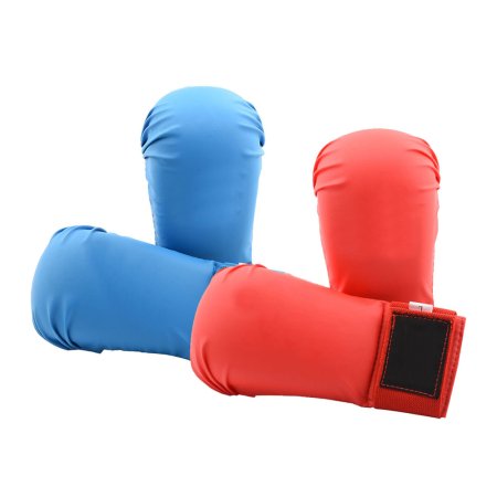 Karate Mitt