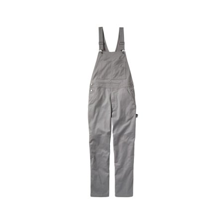 Coverall Suit
