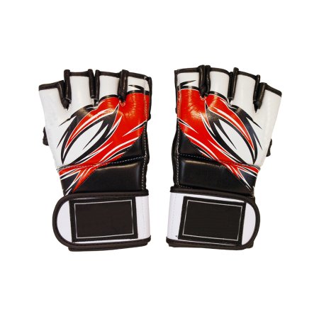 MMA Gloves