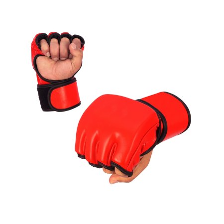 MMA Gloves