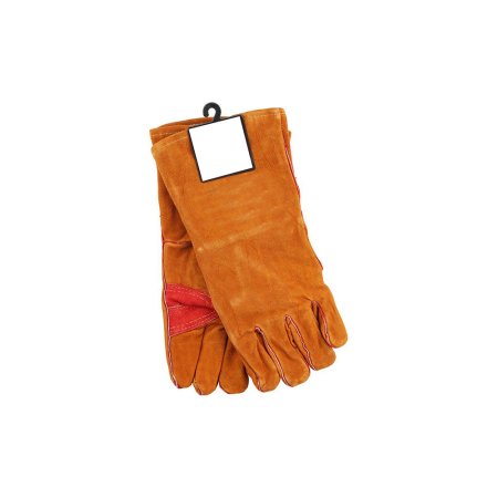 Wielding Gloves