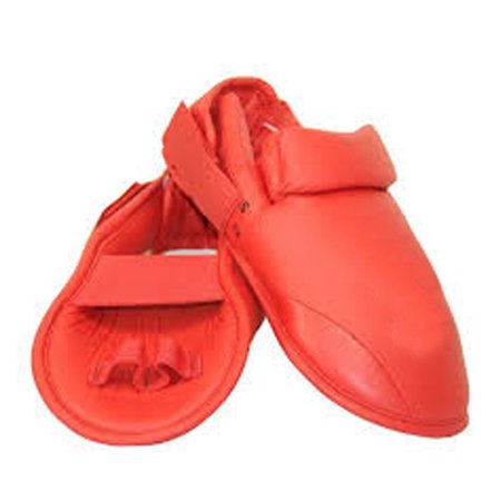 Karate Shoes
