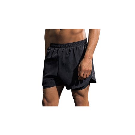 Sports Shorts