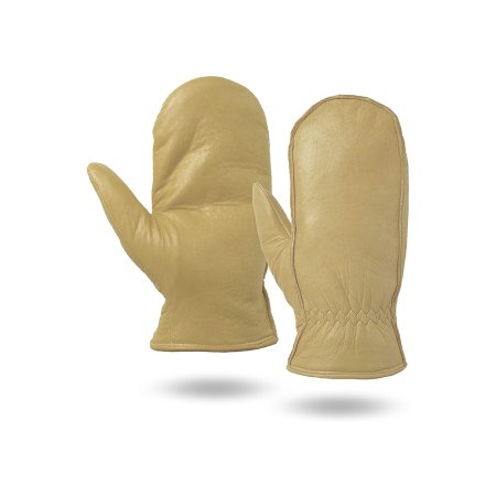 Mitten Gloves