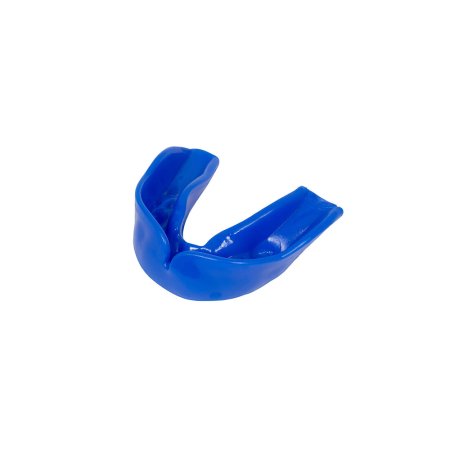 Mouth Guard