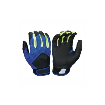 Soft Ball Batting Gloves