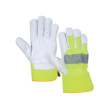 Canadian Rigger Gloves