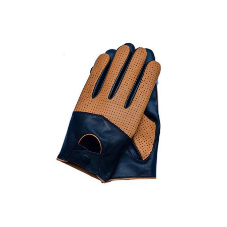 Driving Gloves