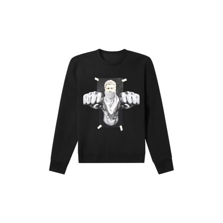 Sweat Shirts
