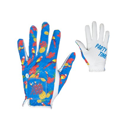 Golf Gloves