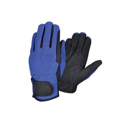 Horse Riding Gloves