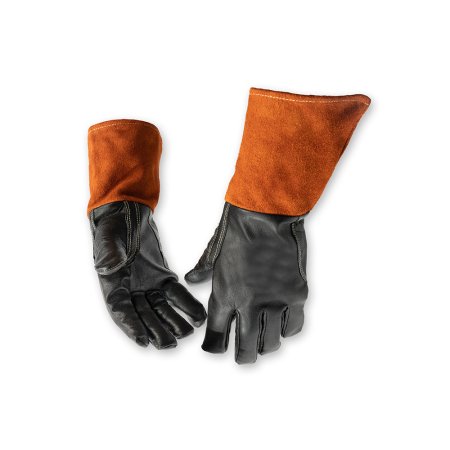Wielding Gloves