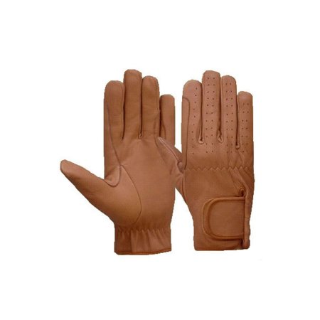 Horse Riding Gloves