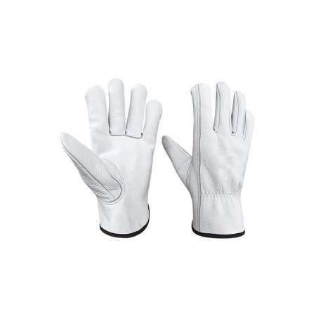 Driver Work Gloves