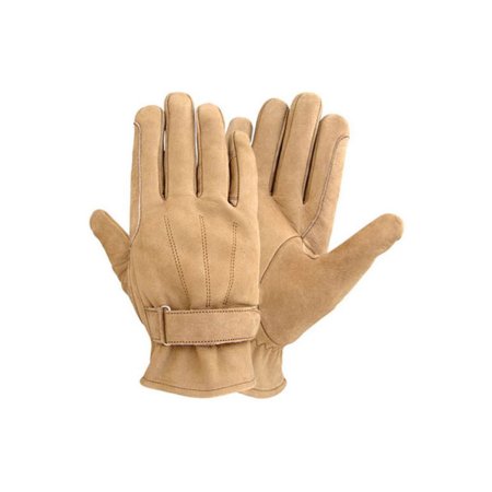 Horse Riding Gloves