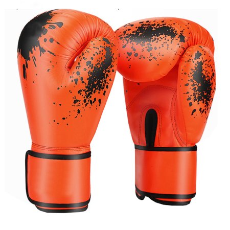 Boxing Gloves