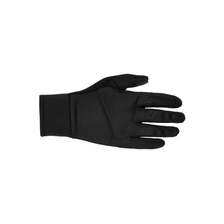 Cycling Gloves