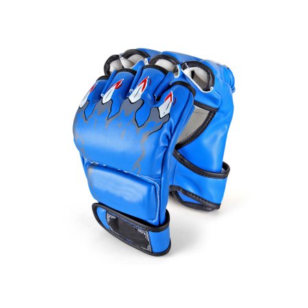 MMA Gloves