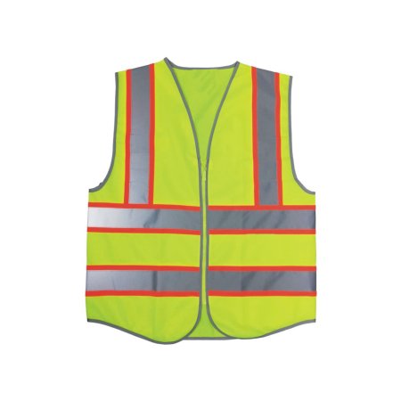 Safety Vest