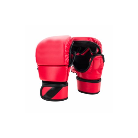 MMA Gloves