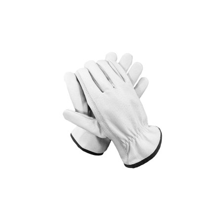 Driver Work Gloves