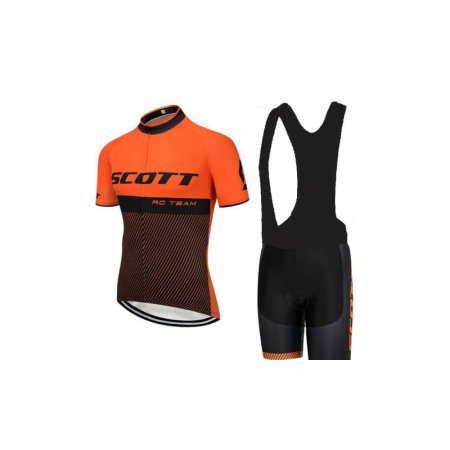 Cycling Uniform