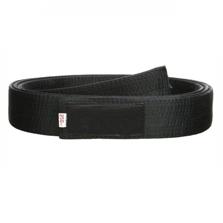 Karate Belt