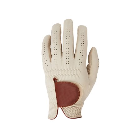 Golf Gloves
