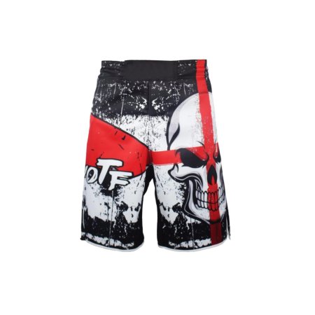 MMA Shorts
