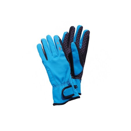 Horse Riding Gloves