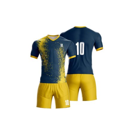 Football Uniform