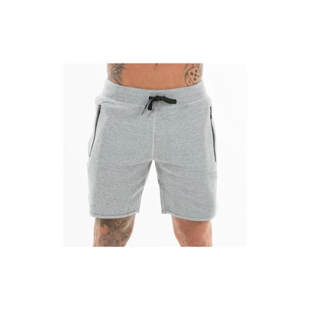 Sports Shorts